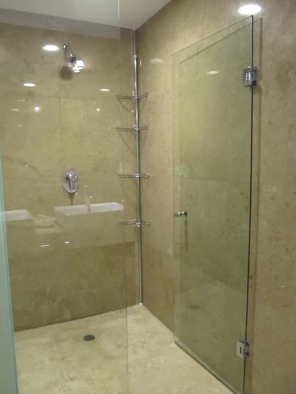 Questzal D7 Bahia Principe Sian Kaan 2Bdr Penthouse Apartment Chemuyil Mexico